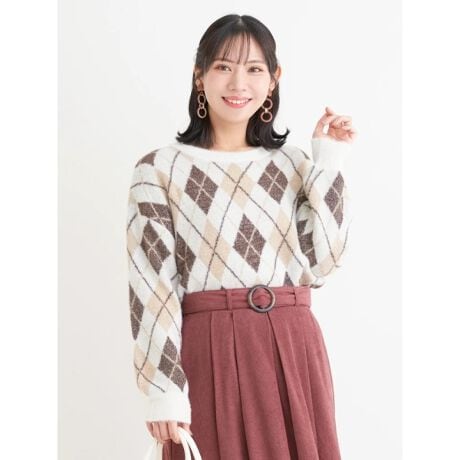 [^ԁF25220936693]▭ȔzFőlK[[ȃA[KCjbggbvX|CgE@ׂȋP̃jbgŉ؂₩ȈۂɁBEG̗ǂtFU[jbgfނtF~j[h߂Ă?EVvR[f1_邾ōACeBE悢݂ƒgŒSnIX^CÔPŃR[fɔY܂A邾łɂȂ閜\ACefjtApcƍ킹ΑlJWAȈۂɁBOXJ[gXbNXƍ킹R[fł̓pvXu[c킹Ώ炵ꂢ߃X^CɁeBA[hXJ[g~j{g킹K[[X^C߂łIfރLLƋP̂ӂ炩ȃtFU[jbgfށB----------------FȂLkF萶ňF----------------傫TCY/ۂ//LL 2L 3L 4L/̌^Jo[/vXTCYf(sN/TbNX/p)gF164cmLLTCYp