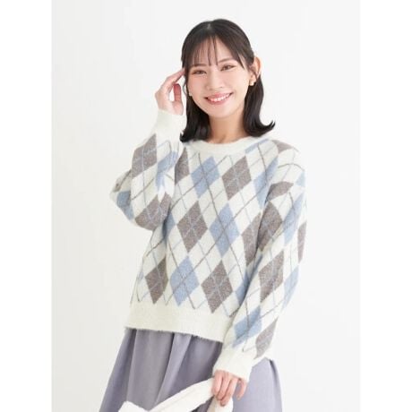 [^ԁF25220936693]▭ȔzFőlK[[ȃA[KCjbggbvX|CgE@ׂȋP̃jbgŉ؂₩ȈۂɁBEG̗ǂtFU[jbgfނtF~j[h߂Ă?EVvR[f1_邾ōACeBE悢݂ƒgŒSnIX^CÔPŃR[fɔY܂A邾łɂȂ閜\ACefjtApcƍ킹ΑlJWAȈۂɁBOXJ[gXbNXƍ킹R[fł̓pvXu[c킹Ώ炵ꂢ߃X^CɁeBA[hXJ[g~j{g킹K[[X^C߂łIfރLLƋP̂ӂ炩ȃtFU[jbgfށB----------------FȂLkF萶ňF----------------傫TCY/ۂ//LL 2L 3L 4L/̌^Jo[/vXTCYf(sN/TbNX/p)gF164cmLLTCYp