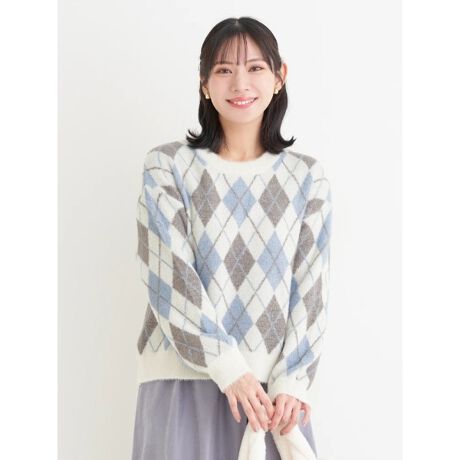 [^ԁF25220936693]▭ȔzFőlK[[ȃA[KCjbggbvX|CgE@ׂȋP̃jbgŉ؂₩ȈۂɁBEG̗ǂtFU[jbgfނtF~j[h߂Ă?EVvR[f1_邾ōACeBE悢݂ƒgŒSnIX^CÔPŃR[fɔY܂A邾łɂȂ閜\ACefjtApcƍ킹ΑlJWAȈۂɁBOXJ[gXbNXƍ킹R[fł̓pvXu[c킹Ώ炵ꂢ߃X^CɁeBA[hXJ[g~j{g킹K[[X^C߂łIfރLLƋP̂ӂ炩ȃtFU[jbgfށB----------------FȂLkF萶ňF----------------傫TCY/ۂ//LL 2L 3L 4L/̌^Jo[/vXTCYf(sN/TbNX/p)gF164cmLLTCYp