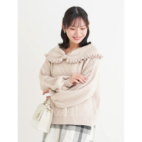 [^ԁF25220937790]{̂悤ȃP[vfUCL[gȃItVfUCjbg |Cg E{Ō݂񂾂悤ȃP[vfUCƔgłt|CgI Ep[r[YU΂ߏiȃANZgɁB EP[ufUCV[YCNȃ[hvX E1Œf؂₩jbg X^CO `~jXJ~Ou[c킹ăghՂ̃X^C?`FbNXJ[gƍ킹ăLCڂȈۂɁB^CgXJ[g}[ChXJ[gƍ킹ĂoۂL̂Ifނ炩ȔG̃|GXejbgf----------------FȂiItzCg͂₠jLkF萶ňF----------------傫TCY/ۂ//LL 2L 3L 4L/̌^Jo[/vXTCYf(ItzCg/sN/p)gF164cmLLTCYp