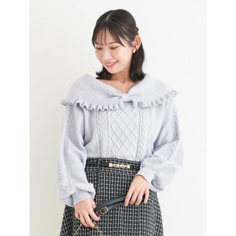 [^ԁF25220937790]{̂悤ȃP[vfUCL[gȃItVfUCjbg |Cg E{Ō݂񂾂悤ȃP[vfUCƔgłt|CgI Ep[r[YU΂ߏiȃANZgɁB EP[ufUCV[YCNȃ[hvX E1Œf؂₩jbg X^CO `~jXJ~Ou[c킹ăghՂ̃X^C?`FbNXJ[gƍ킹ăLCڂȈۂɁB^CgXJ[g}[ChXJ[gƍ킹ĂoۂL̂Ifނ炩ȔG̃|GXejbgf----------------FȂiItzCg͂₠jLkF萶ňF----------------傫TCY/ۂ//LL 2L 3L 4L/̌^Jo[/vXTCYf(ItzCg/sN/p)gF164cmLLTCYp