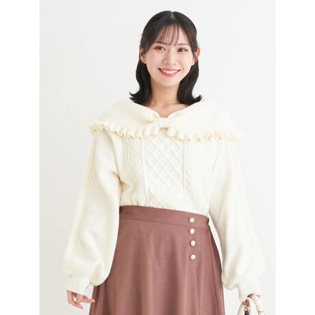 [^ԁF25220937790]{̂悤ȃP[vfUCL[gȃItVfUCjbg |Cg E{Ō݂񂾂悤ȃP[vfUCƔgłt|CgI Ep[r[YU΂ߏiȃANZgɁB EP[ufUCV[YCNȃ[hvX E1Œf؂₩jbg X^CO `~jXJ~Ou[c킹ăghՂ̃X^C?`FbNXJ[gƍ킹ăLCڂȈۂɁB^CgXJ[g}[ChXJ[gƍ킹ĂoۂL̂Ifނ炩ȔG̃|GXejbgf----------------FȂiItzCg͂₠jLkF萶ňF----------------傫TCY/ۂ//LL 2L 3L 4L/̌^Jo[/vXTCYf(ItzCg/sN/p)gF164cmLLTCYp