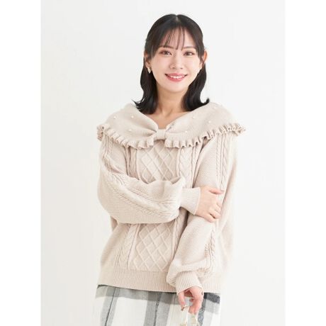 [^ԁF25220937790]{̂悤ȃP[vfUCL[gȃItVfUCjbg |Cg E{Ō݂񂾂悤ȃP[vfUCƔgłt|CgI Ep[r[YU΂ߏiȃANZgɁB EP[ufUCV[YCNȃ[hvX E1Œf؂₩jbg X^CO `~jXJ~Ou[c킹ăghՂ̃X^C?`FbNXJ[gƍ킹ăLCڂȈۂɁB^CgXJ[g}[ChXJ[gƍ킹ĂoۂL̂Ifނ炩ȔG̃|GXejbgf----------------FȂiItzCg͂₠jLkF萶ňF----------------傫TCY/ۂ//LL 2L 3L 4L/̌^Jo[/vXTCYf(ItzCg/sN/p)gF164cmLLTCYp