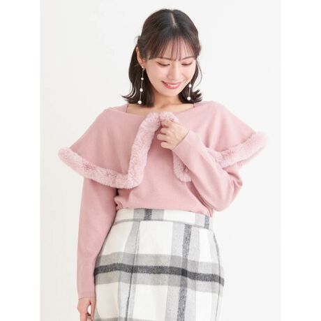 [^ԁF25231654881]fx̍fUC̃ItVjbgvI[o[|CgE܂ŃP[v̂悤Ȍ̃fUCœ̘rؚBEg[ł܂Ƃ߂tFCNt@[iȃANZgɁE悢tBbĝnCQ[Wjbgł茩VGbgBECi[CɂȂȂItṼfUC|CgBX^COH~fނ̃}[ChXJ[gŃtF~jɁAXbLƑlۂۂ̃i[XJ[gƂ̃R[fBl[g߂łB{̃~j{gXŊÂvXghCNȃX^C`FbNԕȂǂ̕{gXƂDIqf[gAɂƉƃCxg̑ɂ劈ȃACełIfނ炩ŐSn悢G̃nCQ[Wjbg~tFCNt@[----------------FȂiItzCg͂₠jLkF萶ňF┖----------------傫TCY/ۂ//LL 2L 3L 4L/̌^Jo[/vXTCYf(ItzCg/sN/)gF164cmLLTCYp