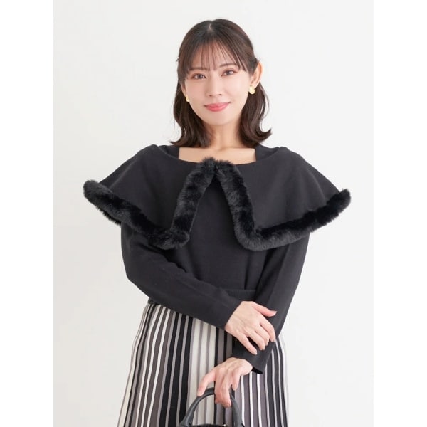 [�}���C]�P�[�v�h�b�L���O�I�t�V�����_�[���j�b�g�v���I�[�o�[/���W�F�C���X�v���iRe-J&SUPURE�j ��