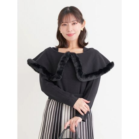 [^ԁF25231654881]fx̍fUC̃ItVjbgvI[o[|CgE܂ŃP[v̂悤Ȍ̃fUCœ̘rؚBEg[ł܂Ƃ߂tFCNt@[iȃANZgɁE悢tBbĝnCQ[Wjbgł茩VGbgBECi[CɂȂȂItṼfUC|CgBX^COH~fނ̃}[ChXJ[gŃtF~jɁAXbLƑlۂۂ̃i[XJ[gƂ̃R[fBl[g߂łB{̃~j{gXŊÂvXghCNȃX^C`FbNԕȂǂ̕{gXƂDIqf[gAɂƉƃCxg̑ɂ劈ȃACełIfނ炩ŐSn悢G̃nCQ[Wjbg~tFCNt@[----------------FȂiItzCg͂₠jLkF萶ňF┖----------------傫TCY/ۂ//LL 2L 3L 4L/̌^Jo[/vXTCYf(ItzCg/sN/)gF164cmLLTCYp