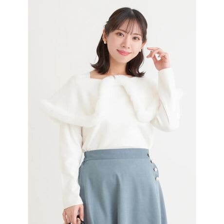 [^ԁF25231654881]fx̍fUC̃ItVjbgvI[o[|CgE܂ŃP[v̂悤Ȍ̃fUCœ̘rؚBEg[ł܂Ƃ߂tFCNt@[iȃANZgɁE悢tBbĝnCQ[Wjbgł茩VGbgBECi[CɂȂȂItṼfUC|CgBX^COH~fނ̃}[ChXJ[gŃtF~jɁAXbLƑlۂۂ̃i[XJ[gƂ̃R[fBl[g߂łB{̃~j{gXŊÂvXghCNȃX^C`FbNԕȂǂ̕{gXƂDIqf[gAɂƉƃCxg̑ɂ劈ȃACełIfނ炩ŐSn悢G̃nCQ[Wjbg~tFCNt@[----------------FȂiItzCg͂₠jLkF萶ňF┖----------------傫TCY/ۂ//LL 2L 3L 4L/̌^Jo[/vXTCYf(ItzCg/sN/)gF164cmLLTCYp