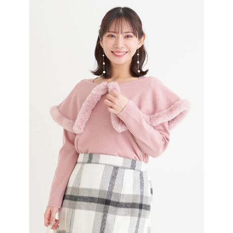 [^ԁF25231654881]fx̍fUC̃ItVjbgvI[o[|CgE܂ŃP[v̂悤Ȍ̃fUCœ̘rؚBEg[ł܂Ƃ߂tFCNt@[iȃANZgɁE悢tBbĝnCQ[Wjbgł茩VGbgBECi[CɂȂȂItṼfUC|CgBX^COH~fނ̃}[ChXJ[gŃtF~jɁAXbLƑlۂۂ̃i[XJ[gƂ̃R[fBl[g߂łB{̃~j{gXŊÂvXghCNȃX^C`FbNԕȂǂ̕{gXƂDIqf[gAɂƉƃCxg̑ɂ劈ȃACełIfނ炩ŐSn悢G̃nCQ[Wjbg~tFCNt@[----------------FȂiItzCg͂₠jLkF萶ňF┖----------------傫TCY/ۂ//LL 2L 3L 4L/̌^Jo[/vXTCYf(ItzCg/sN/)gF164cmLLTCYp