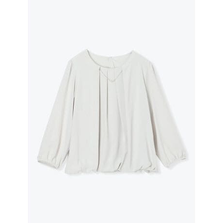 [^ԁF25231641226]O\ȃANZT[tIӂVGbg̃tF~juEX|CgE݌̃`F[ANZT[iȈۂo郏|CgɁBE̓o[fUCɎdグAoĒĂT}ɂȂAXbLBẼ^bNfUCR[fɉsvXBEhHłȒPBX^COe[p[hpcXg[gpcƍ킹ƁAiǂZ܂AlۂX^COɁB[Xfނ̃XJ[gƍ킹ƈCɃfBȕ͋CɁB^Cg߂ȃ{gXƍ킹ĂƃoX悭Ȃ̂ł߂łBfޗ̂銊炩ȔG̑fށ@\hHC[W[PAɂ----------------F₠iItzCg/O[jȂijLkF₠萶ňF----------------傫TCY/ۂ//LL 2L 3L 4L/̌^Jo[/vXTCY