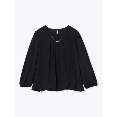 [^ԁF25231641226]O\ȃANZT[tIӂVGbg̃tF~juEX|CgE݌̃`F[ANZT[iȈۂo郏|CgɁBE̓o[fUCɎdグAoĒĂT}ɂȂAXbLBẼ^bNfUCR[fɉsvXBEhHłȒPBX^COe[p[hpcXg[gpcƍ킹ƁAiǂZ܂AlۂX^COɁB[Xfނ̃XJ[gƍ킹ƈCɃfBȕ͋CɁB^Cg߂ȃ{gXƍ킹ĂƃoX悭Ȃ̂ł߂łBfޗ̂銊炩ȔG̑fށ@\hHC[W[PAɂ----------------F₠iItzCg/O[jȂijLkF₠萶ňF----------------傫TCY/ۂ//LL 2L 3L 4L/̌^Jo[/vXTCY