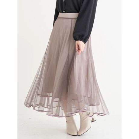 [^ԁF25231656605]yhꊴ̂`[iȉ؂₩oXJ[g|CgEӂƍLy₩ȃVGbgtF~jȕ͋CoIEɌ򊴂̂TenŃpCsO{fUCfBȃANZgɁBEEGXg͌SdlȂ̂ŁASAgbvX^bNCȂ߁BEVvȃgbvXɍ킹邾łLC߃R[f􁡃X^COgbvX̓RpNgȃ^CvA^bNCč킹ƃoX悭Ă߂łBVvȃgbvX킹łiȊÂvXłDGACeII[V[Yĝ邾ŏuɑltF~jȑɌ܂PłBfސɌ򊴂̂TeñpCsO{@ׂȓ̃`[~ƂG̗n----------------F`[͂LkFȂňF߃EGXgSFiwʁjnF|PbgFȂ----------------傫TCY/ۂ//LL 2L 3L 4L/̌^Jo[/vXTCYf(Jp)gF164cm LLTCYp