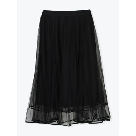 [^ԁF25231656605]yhꊴ̂`[iȉ؂₩oXJ[g|CgEӂƍLy₩ȃVGbgtF~jȕ͋CoIEɌ򊴂̂TenŃpCsO{fUCfBȃANZgɁBEEGXg͌SdlȂ̂ŁASAgbvX^bNCȂ߁BEVvȃgbvXɍ킹邾łLC߃R[f􁡃X^COgbvX̓RpNgȃ^CvA^bNCč킹ƃoX悭Ă߂łBVvȃgbvX킹łiȊÂvXłDGACeII[V[Yĝ邾ŏuɑltF~jȑɌ܂PłBfސɌ򊴂̂TeñpCsO{@ׂȓ̃`[~ƂG̗n----------------F`[͂LkFȂňF߃EGXgSFiwʁjnF|PbgFȂ----------------傫TCY/ۂ//LL 2L 3L 4L/̌^Jo[/vXTCYf(Jp)gF164cm LLTCYp