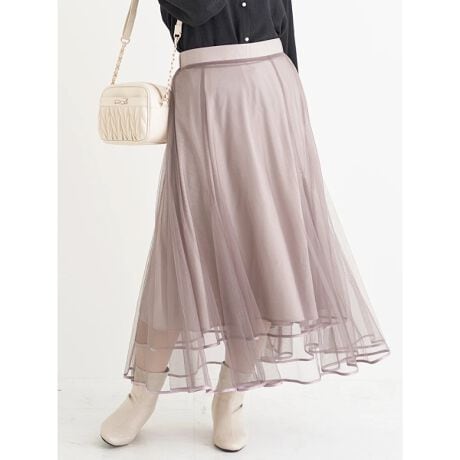 [^ԁF25231656605]yhꊴ̂`[iȉ؂₩oXJ[g|CgEӂƍLy₩ȃVGbgtF~jȕ͋CoIEɌ򊴂̂TenŃpCsO{fUCfBȃANZgɁBEEGXg͌SdlȂ̂ŁASAgbvX^bNCȂ߁BEVvȃgbvXɍ킹邾łLC߃R[f􁡃X^COgbvX̓RpNgȃ^CvA^bNCč킹ƃoX悭Ă߂łBVvȃgbvX킹łiȊÂvXłDGACeII[V[Yĝ邾ŏuɑltF~jȑɌ܂PłBfސɌ򊴂̂TeñpCsO{@ׂȓ̃`[~ƂG̗n----------------F`[͂LkFȂňF߃EGXgSFiwʁjnF|PbgFȂ----------------傫TCY/ۂ//LL 2L 3L 4L/̌^Jo[/vXTCYf(Jp)gF164cm LLTCYp