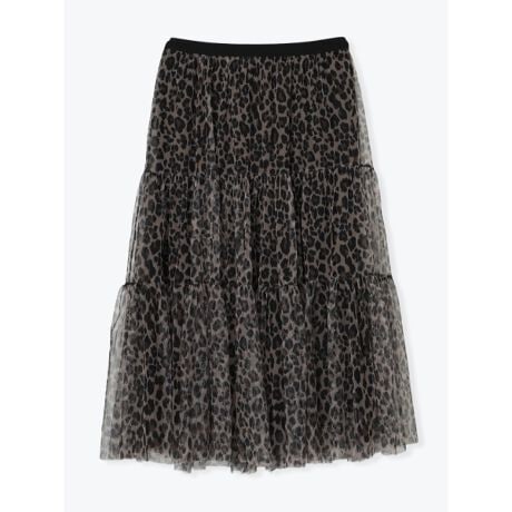 [^ԁF25220938243]邾ŃR[fN[ɃL}IÐhXJ[gB|CgEIp[hƖʕ`[g݊̂邨ꊴx߂ȃfUCBẼ`[̒ɖñ`[dˁAeBA[h؂ւ{ӂVGbg悢ÂvXBEEGXg̓SdlŗDtBbgAŜ͂SnBEVvȃgbvX킹邾łAȂꊴ̂X^COɌ܂BX^COI[o[TCỸjbgXEFbg킹IXX͌u[cȂǂ̃{[̂V[YƍDJWAȃXEFbg⃍STeeƂ̑ǂAgbvXŃI[V[Yp܂Bfޑ@ׂȓ̂`[fނ炩Lk̂闠n----------------FȂi`[͂jLkF萶ňFEGXgSF藠nF|PbgFȂ----------------傫TCY/ۂ//LL 2L 3L 4L/̌^Jo[/vXTCY