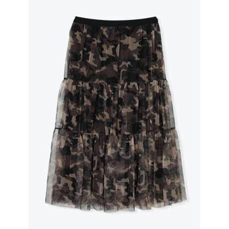 [^ԁF25220938243]邾ŃR[fN[ɃL}IÐhXJ[gB|CgEIp[hƖʕ`[g݊̂邨ꊴx߂ȃfUCBẼ`[̒ɖñ`[dˁAeBA[h؂ւ{ӂVGbg悢ÂvXBEEGXg̓SdlŗDtBbgAŜ͂SnBEVvȃgbvX킹邾łAȂꊴ̂X^COɌ܂BX^COI[o[TCỸjbgXEFbg킹IXX͌u[cȂǂ̃{[̂V[YƍDJWAȃXEFbg⃍STeeƂ̑ǂAgbvXŃI[V[Yp܂Bfޑ@ׂȓ̂`[fނ炩Lk̂闠n----------------FȂi`[͂jLkF萶ňFEGXgSF藠nF|PbgFȂ----------------傫TCY/ۂ//LL 2L 3L 4L/̌^Jo[/vXTCY