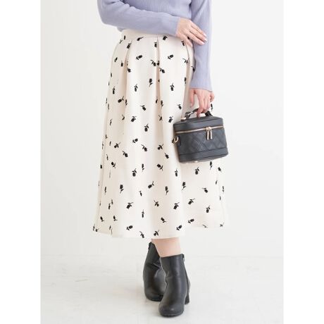 [^ԁF25231657174]ӂhāAÂȂl̉؂₩XJ[g|CgEقǂ悢n̂鐶nAtAVGbgoBE^bNݏo̊ANZgvXBEEGXg͌SdlɂȂĂĐSnyBEV[YCNȃtbL[vg̓J[ɂĕႤ̂ŁAFႢőĂBX^COuEXVcȂǂƍ킹ItBXX^CAVM[jbg⃊ujbgō킹LC߃tF~jȃX^C߂łB܂킵₷mg[Ȃ̂őlۂۗĂ܂BJ[gbvXƍ킹΃IVDGXJ[głBfޒ悢nƂ򊴂̂cCfތ򊴂̂銊炩ȔG̗n----------------FȂiAC{[͂₠jLkFȂňFʃEGXgSFiwʁjnF|PbgFȂ----------------傫TCY/ۂ//LL 2L 3L 4L/̌^Jo[/vXTCYf(AC{[/p)gF164cmLLTCYp