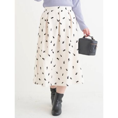 [^ԁF25231657174]ӂhāAÂȂl̉؂₩XJ[g|CgEقǂ悢n̂鐶nAtAVGbgoBE^bNݏo̊ANZgvXBEEGXg͌SdlɂȂĂĐSnyBEV[YCNȃtbL[vg̓J[ɂĕႤ̂ŁAFႢőĂBX^COuEXVcȂǂƍ킹ItBXX^CAVM[jbg⃊ujbgō킹LC߃tF~jȃX^C߂łB܂킵₷mg[Ȃ̂őlۂۗĂ܂BJ[gbvXƍ킹΃IVDGXJ[głBfޒ悢nƂ򊴂̂cCfތ򊴂̂銊炩ȔG̗n----------------FȂiAC{[͂₠jLkFȂňFʃEGXgSFiwʁjnF|PbgFȂ----------------傫TCY/ۂ//LL 2L 3L 4L/̌^Jo[/vXTCYf(AC{[/p)gF164cmLLTCYp