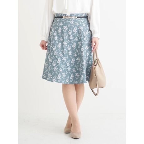 [^ԁF25231656671]ANZgɂȂp[xgtItF~j[hՂȃtAXJ[g|CgEԕ͌򊴂A؂₩ȈۂoBEtAVGbgؚ͑ĂʂEp[{obNtxgŁAEGXg}[NGKgvXBELkEGXgSdlŒEyXX^CORpNgȃgbvXgbvX^bNCč킹ƃX^CAbvłāAȂČ̂ł߂łIVvȃuEXjbg킹ł؂₩ɃL}ACeIq[pvXu[cƍ킹ΔrʂBItBXR[fɂg₷Aꂢ߃tF~jR[fƍD̃ACełBfޕ\ʊ̂ԕӂWK[hfށB----------------LkF₠萶ňF┖߃EGXgSFiwʁjnFxg[vF|PbgFȂ----------------傫TCY/ۂ//LL 2L 3L 4L/̌^Jo[/vXTCYf(/p)gF164cmLLTCYp