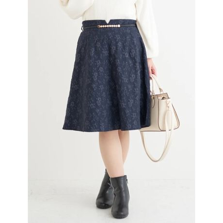 [^ԁF25231656671]ANZgɂȂp[xgtItF~j[hՂȃtAXJ[g|CgEԕ͌򊴂A؂₩ȈۂoBEtAVGbgؚ͑ĂʂEp[{obNtxgŁAEGXg}[NGKgvXBELkEGXgSdlŒEyXX^CORpNgȃgbvXgbvX^bNCč킹ƃX^CAbvłāAȂČ̂ł߂łIVvȃuEXjbg킹ł؂₩ɃL}ACeIq[pvXu[cƍ킹ΔrʂBItBXR[fɂg₷Aꂢ߃tF~jR[fƍD̃ACełBfޕ\ʊ̂ԕӂWK[hfށB----------------LkF₠萶ňF┖߃EGXgSFiwʁjnFxg[vF|PbgFȂ----------------傫TCY/ۂ//LL 2L 3L 4L/̌^Jo[/vXTCYf(/p)gF164cmLLTCYp