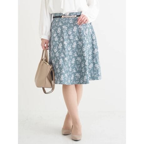 [^ԁF25231656671]ANZgɂȂp[xgtItF~j[hՂȃtAXJ[g|CgEԕ͌򊴂A؂₩ȈۂoBEtAVGbgؚ͑ĂʂEp[{obNtxgŁAEGXg}[NGKgvXBELkEGXgSdlŒEyXX^CORpNgȃgbvXgbvX^bNCč킹ƃX^CAbvłāAȂČ̂ł߂łIVvȃuEXjbg킹ł؂₩ɃL}ACeIq[pvXu[cƍ킹ΔrʂBItBXR[fɂg₷Aꂢ߃tF~jR[fƍD̃ACełBfޕ\ʊ̂ԕӂWK[hfށB----------------LkF₠萶ňF┖߃EGXgSFiwʁjnFxg[vF|PbgFȂ----------------傫TCY/ۂ//LL 2L 3L 4L/̌^Jo[/vXTCYf(/p)gF164cmLLTCYp