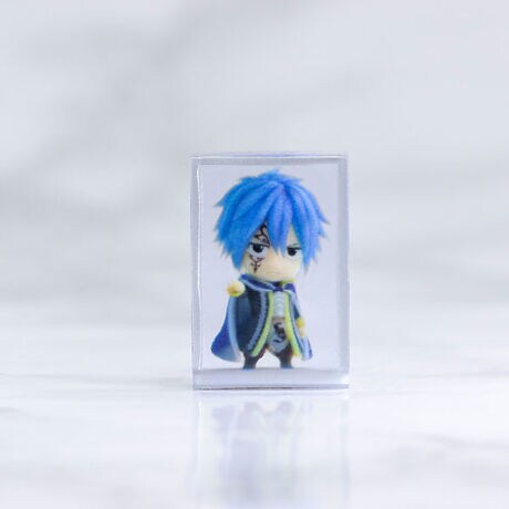 Fairy Tail ジェラール フェルナンデス フルカラー3dクリスタルフィギュア ビーフル Bfull ファッション通販 マルイウェブチャネル Ca000 707 53 01 Fairy Tail ジェラール フェルナンデス フルカラー3dクリスタルフィギュア ビーフル Bfull ファッション通販 マルイウェブチャネル Ca000 707 53 01