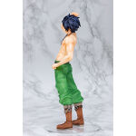 FAIRY TAIL「グレイ・フルバスター」1/6スケール 塗装済み完成品 