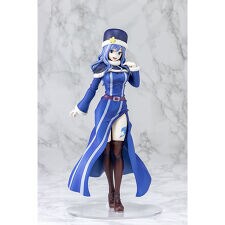 FAIRY TAIL「ジュビア・ロクサー」1/6スケール 塗装済み完成品 