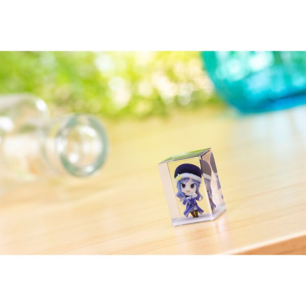 ジュビアロクサー Amazon.co.jp: オルカトイズ FAIRY TAIL ジュビア・ロクサー