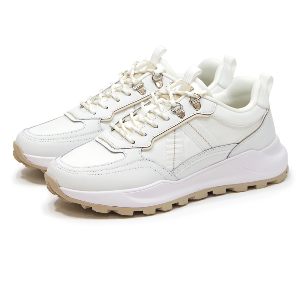 [}C][JbgXj[J[ VISION TREK/AXt@giASFVLTj zCg