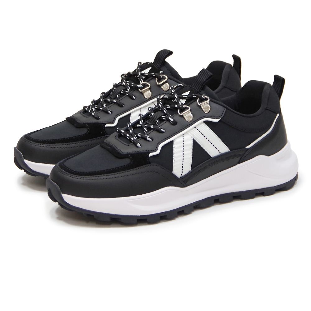 [}C][JbgXj[J[ VISION TREK/AXt@giASFVLTj ubN