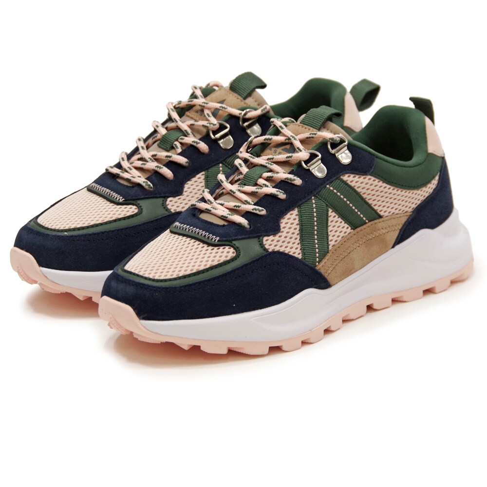 [}C][JbgXj[J[ VISION TREK/AXt@giASFVLTj O[×x[W