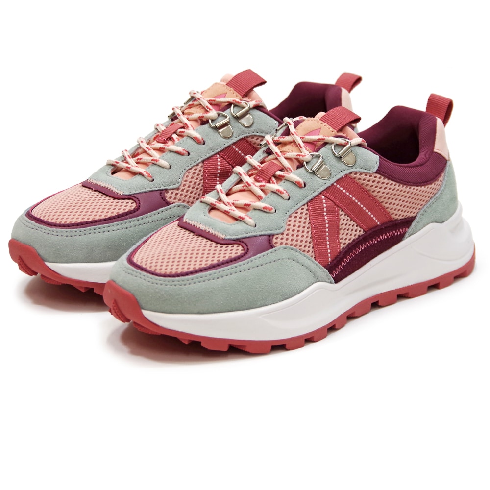 [}C][JbgXj[J[ VISION TREK/AXt@giASFVLTj sN