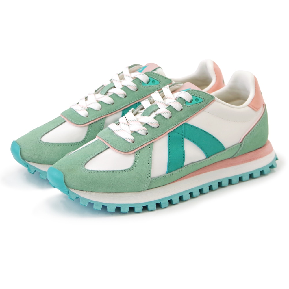 [}C][JbgXj[J[ GATE/AXt@giASFVLTj O[×sN