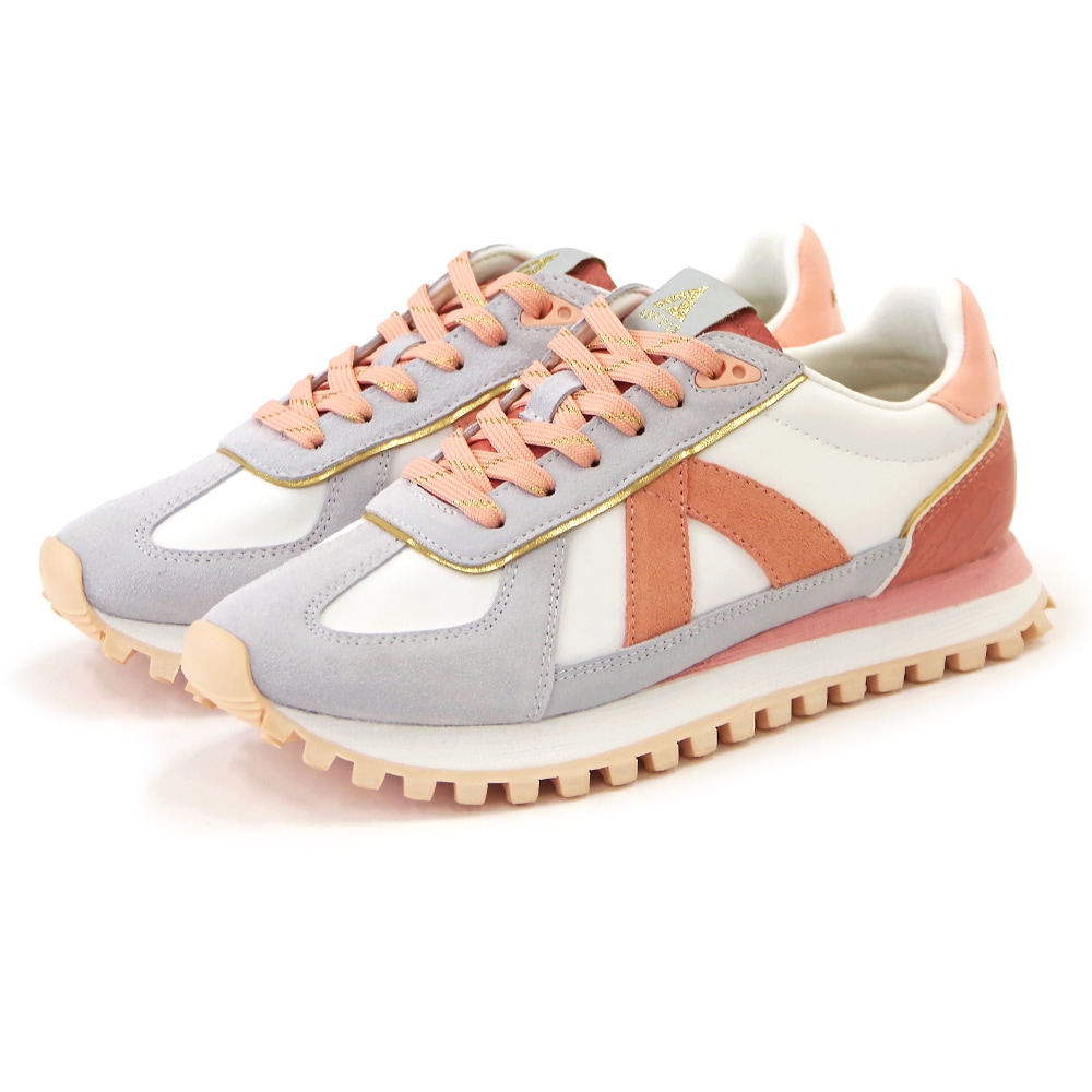 [}C][JbgXj[J[ GATE/AXt@giASFVLTj zCg×O[