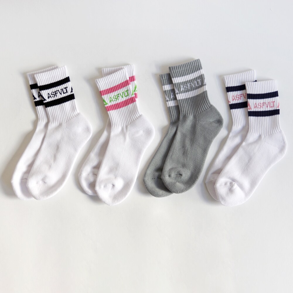 asf-socks-line-1.jpg?basethum=225