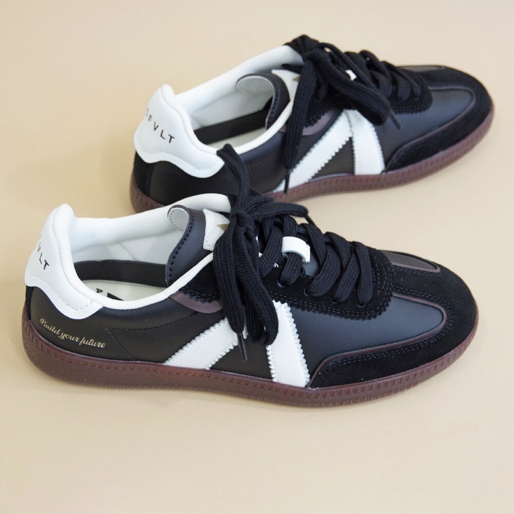 [}C][JbgXj[J[ ELITE CLASSIC/AXt@giASFVLTj ubN×zCg