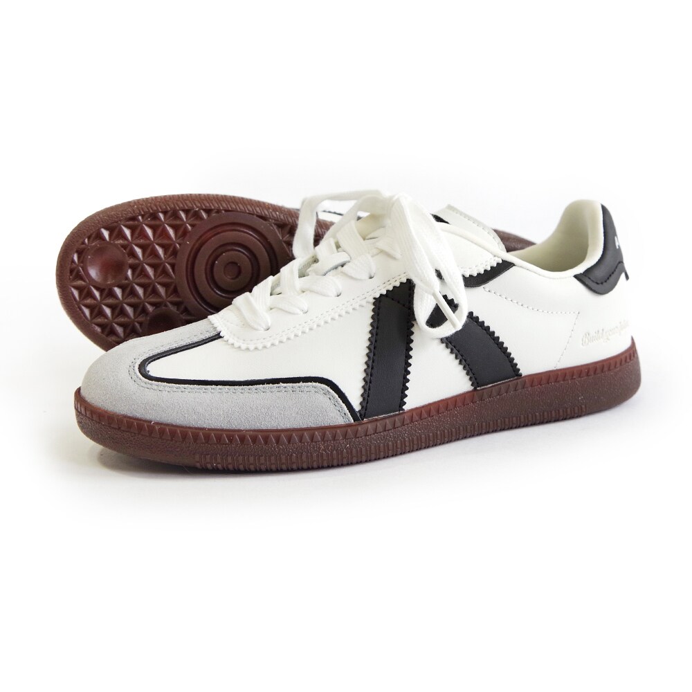 [}C][JbgXj[J[ ELITE CLASSIC/AXt@giASFVLTj zCg×ubN