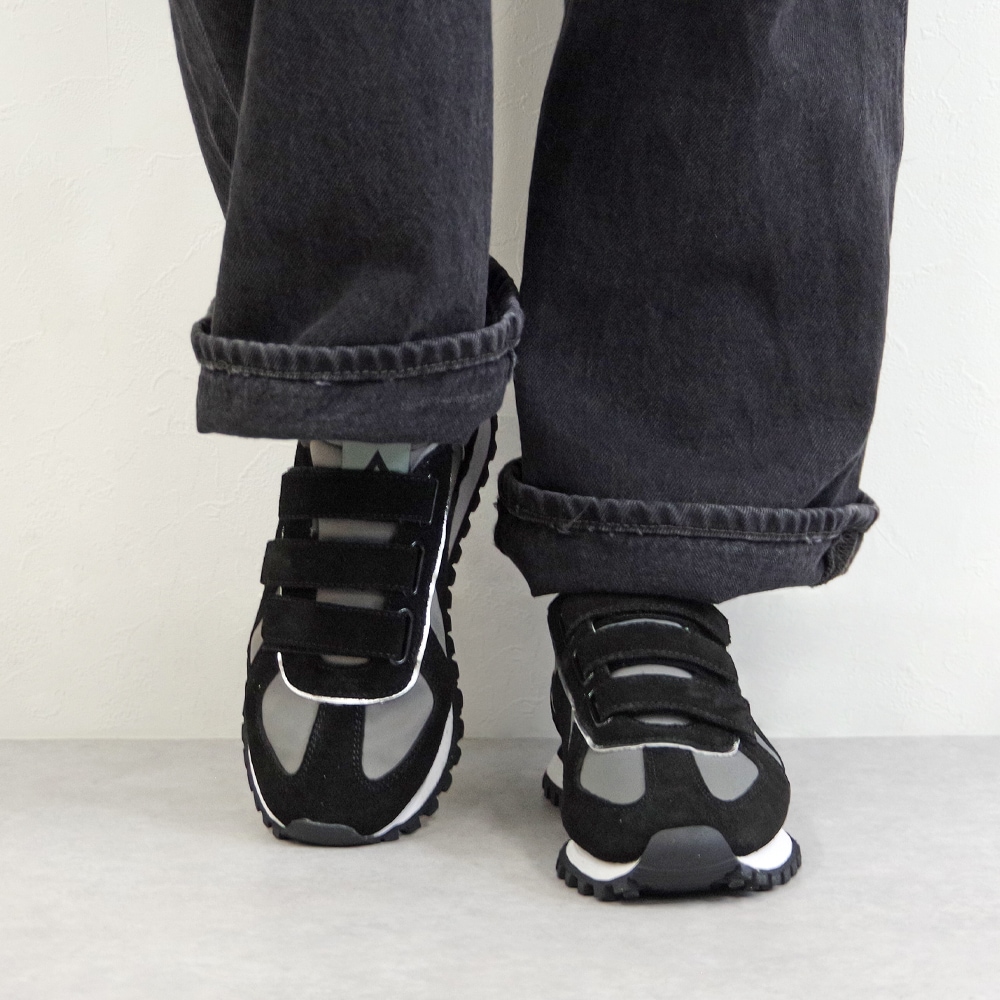 [}C][Jbg xNXj[J[ GATE V/AXt@giASFVLTj ubN