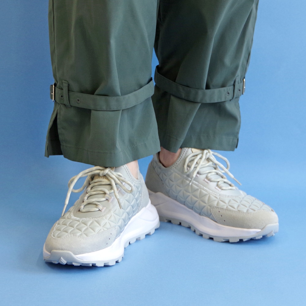 [}C]Xs[h\bNXgbN Xj[J[ SPEED SOCKS TREK/AXt@giASFVLTj O[