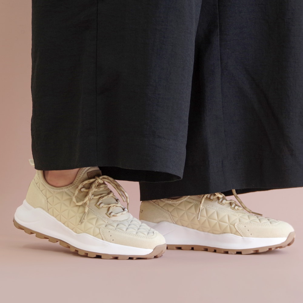 [}C]Xs[h\bNXgbN Xj[J[ SPEED SOCKS TREK/AXt@giASFVLTj x[W