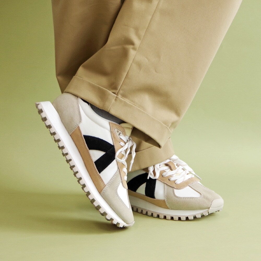 [}C][JbgXj[J[ GATE/AXt@giASFVLTj zCg×x[W×ubN