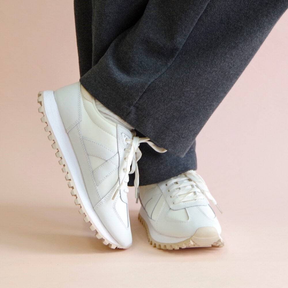 [}C][JbgXj[J[ GATE/AXt@giASFVLTj zCg