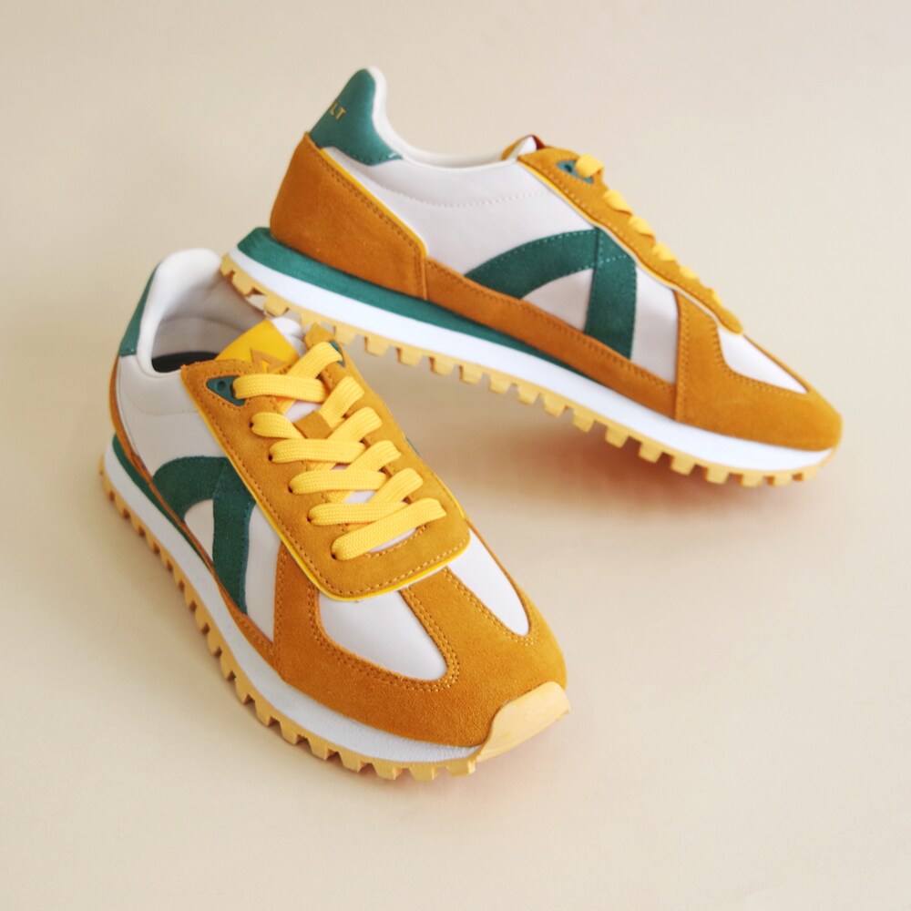 [}C][JbgXj[J[ GATE/AXt@giASFVLTj O[×CG[