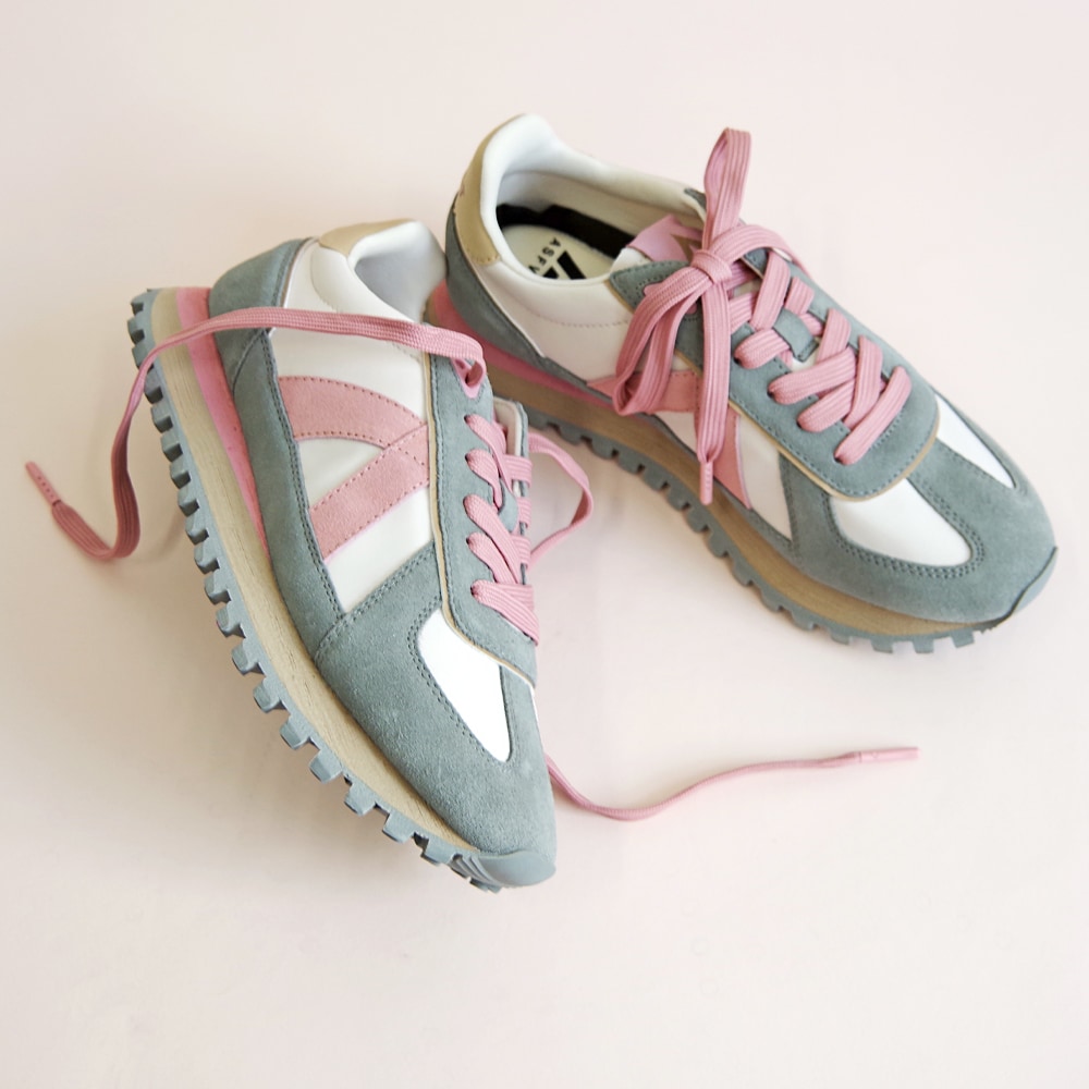 [}C][JbgXj[J[ GATE/AXt@giASFVLTj O[×^×sN