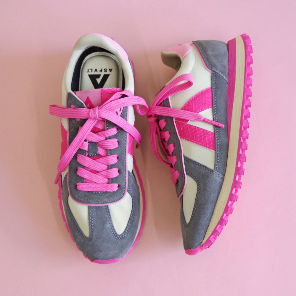 [}C][JbgXj[J[ GATE/AXt@giASFVLTj O[×^×}[^