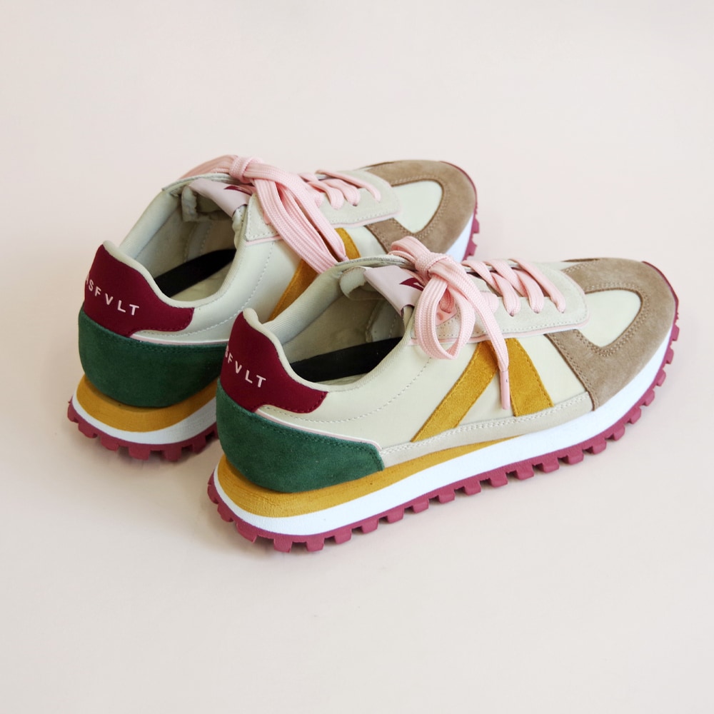 [}C][JbgXj[J[ GATE/AXt@giASFVLTj ^×}X^[h