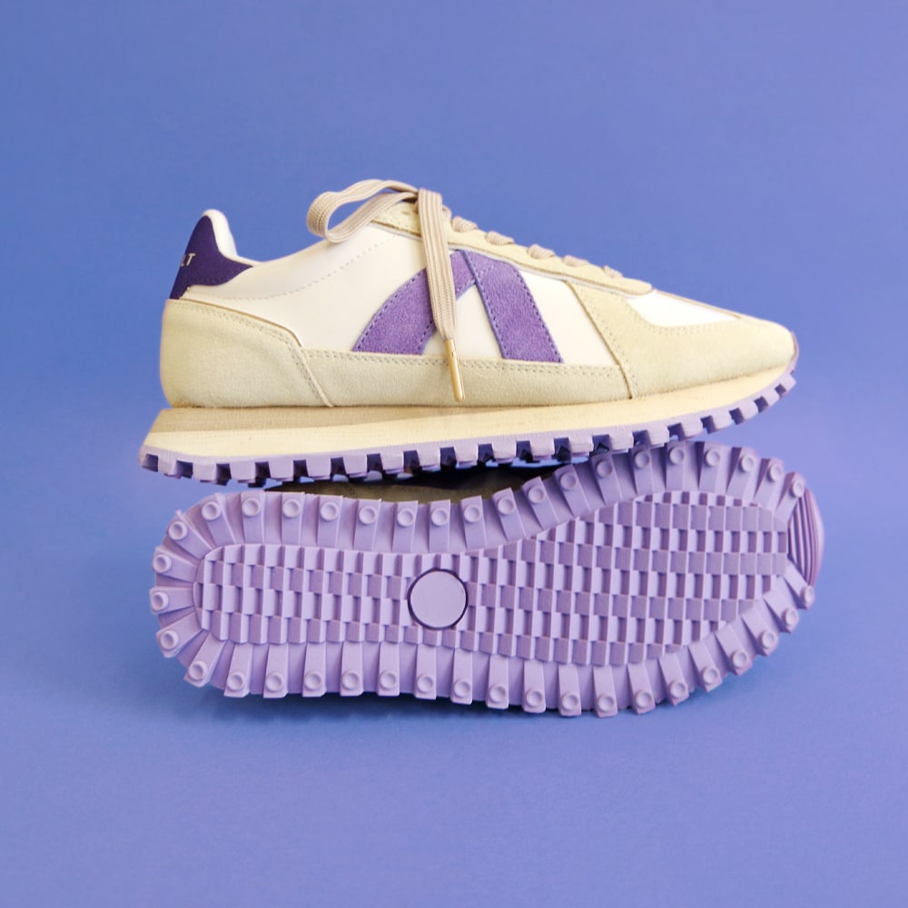 [}C][JbgXj[J[ GATE/AXt@giASFVLTj ^×p[v