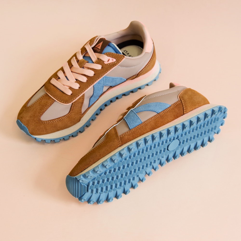 [}C][JbgXj[J[ GATE/AXt@giASFVLTj uE×u[