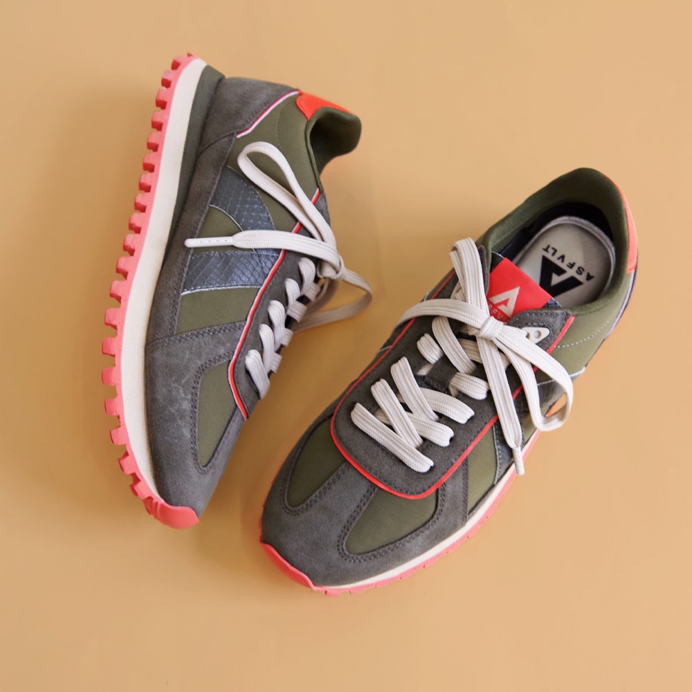 [}C][JbgXj[J[ GATE/AXt@giASFVLTj A[~[O[