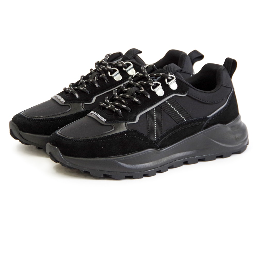 [}C][JbgXj[J[ VISION TREK/AXt@giASFVLTj ubN